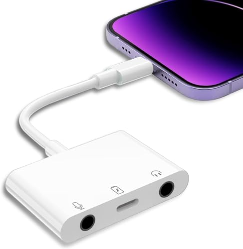 美品 iPhone 13 Pro 512GB 箱 充電ケーブル3本 イヤホン 美品 iPhone 13 Pro 512GB 箱 充電ケーブル3本 イヤホン 美品 iPhone 13